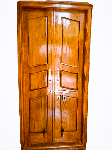 Premium Sagwan Doors And Teak Wood Doors Elegant Teak Wood Furniture