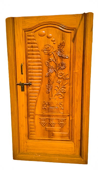 Premium Sagwan Doors And Teak Wood Doors Elegant Teak Wood Furniture