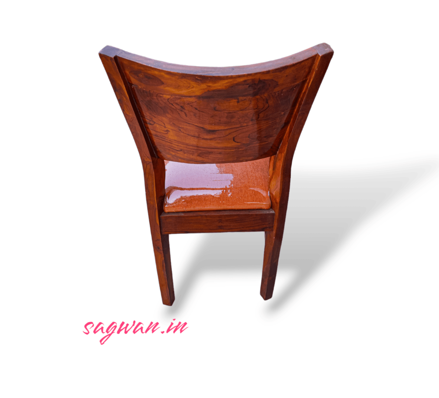 Premium Teak Wood Chairs Elegant Sagwan Furniture Sagwan In