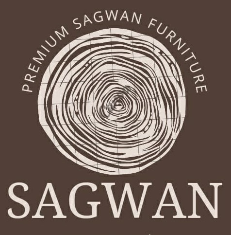 Sagwan.in