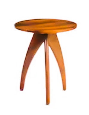 Sagwan Premium Coffee Table Sagwan Premium Coffee Table